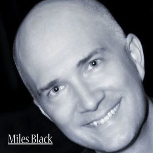 Profile Picture of Miles Black (@156538091) on Myspace