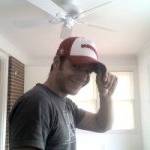 Profile Picture of Jake Tucci (@jaketucci) on Instagram