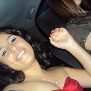 Profile Picture of G Lopez (@lopez_gurl) on Myspace