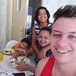Profile Picture of Ricardo Kim Breciani Teixeira (@brecianiteixeira) on Instagram