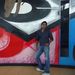 Profile Picture of Arjun Sinha (@sinhaarjun9) on Pinterest