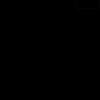 Profile Picture of david (@david.salf) on Tiktok