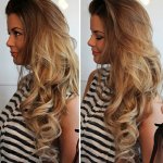 Profile Picture of Shirley Rodgers (@grinderdrtrevor) on Instagram