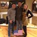 Profile Picture of Joe Borges (@joe.borges.520) on Facebook