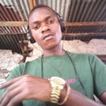 Profile Picture of priskusthomas (@priskusthomas978) on Instagram