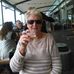 Profile Picture of Colleen Stark (@colleen.stark.129) on Facebook