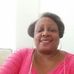 Profile Picture of Eunice Bowens (@eunice.bowens.7) on Facebook