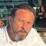 Profile Picture of Cüneyt garip (@cuneytgrp) on Instagram