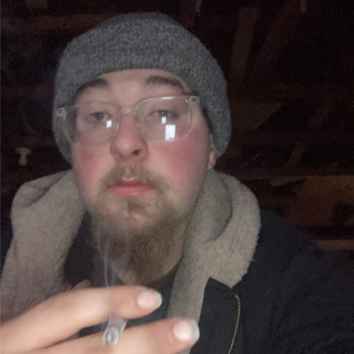 Profile Picture of Hunter Schmidt (@@schmidty_8218) on Tiktok