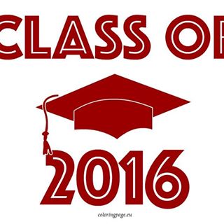 Profile Picture of Barbara Van Dewater (@classof2016smt) on Facebook