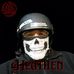 Profile Picture of Ben Lobb (@ben.lobb.39) on Facebook