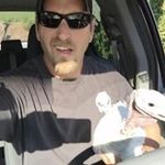 Profile Picture of Scott J Blodgett (@scott_blodgett) on Instagram
