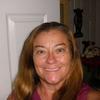 Profile Picture of Pamela Knox (@user556346312070) on Tiktok