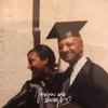 Profile Picture of Lela Reid (@@lelareid) on Tiktok