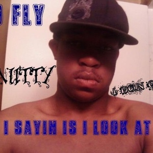 Profile Picture of Gary Canada (@munchie_66) on Myspace