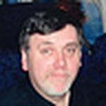 Profile Picture of Peter Adler (@whatfrat52) on Flickr