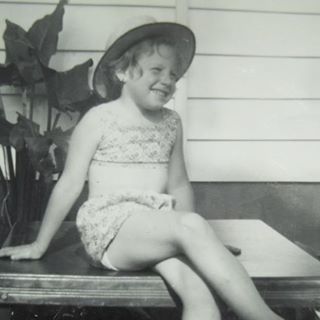 Antonia Fitzgerald - Facebook Profile Picture of Antonia Fitzgerald (@antonia.fitzgerald) on Facebook