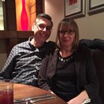 Profile Picture of Trevor Beal (@trevor_beal) on Instagram