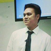 Profile Picture of Adrian Bugarin (@adrian-bugarin-1) on Quora