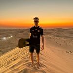 Profile Picture of Tommy Donnelly (@tommyd29) on Instagram