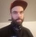 Profile Picture of Kevin Heine (@kevin.heine.9) on Facebook