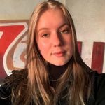 Profile Picture of Zoë Heslinga (@z.heslinga) on Instagram