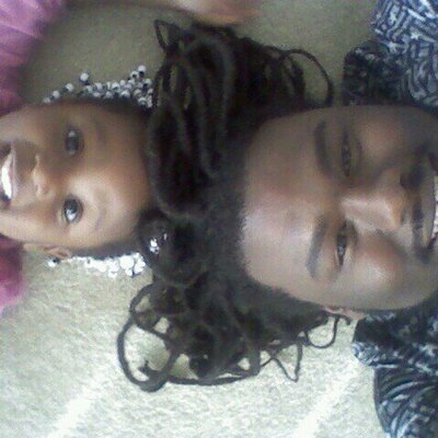 Profile Picture of Todd Chandler (@BULLS95) on Twitter