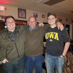 Profile Picture of Jared Prickett (@jared.prickett) on Instagram