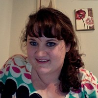 Profile Picture of Cortney Hand (@cortney-hand) on Quora
