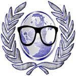 Profile Picture of Richard Lightner (@therealzerogeek) on Instagram