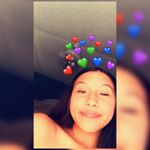 Profile Picture of Anahi Ramos (@x_x.anahi.x_x) on Instagram