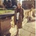 Profile Picture of Lottie Rees-Williams (@@lottie_rw) on Twitter