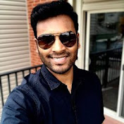 Profile Picture of Jesse Jordan (@jessejordan4453) on Youtube