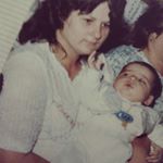 Profile Picture of cleide.baltruchaitis (@cleide.baltruchaitis) on Instagram