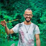 Profile Picture of Joel Lizardo (@joel.lizardo99) on Instagram