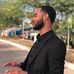 Profile Picture of Mark Eric Graham (Mark Eric Graham) (@mark.e.graham.7) on Facebook