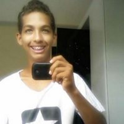 Profile Picture of Albert Miranda (@_MirandaAlbert) on Twitter