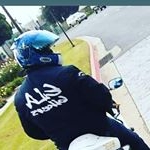 Profile Picture of Danny Gascon Elabikers (@gasconelabikers) on Instagram