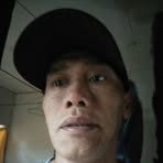 Profile Picture of Iwan Sontog (@Iwan-Sontog) on Facebook