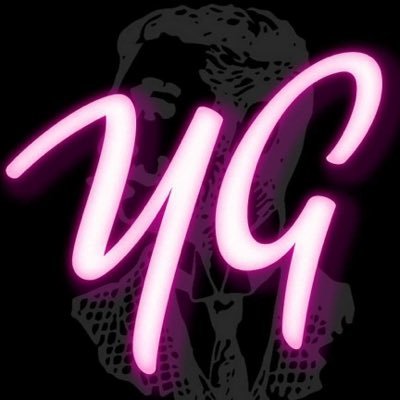 Profile Picture of Mark Brehm (@yglongboards) on Twitter