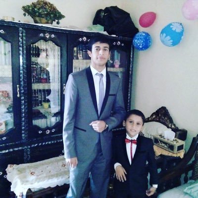 Profile Picture of Dr Ahmed Gharib@123 (@DrAhmedgharib11) on Twitter