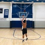 Profile Picture of Danny Salinas (@danny23salinas) on Instagram