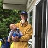 Profile Picture of Doug Beatty (@@dougbeatty1) on Tiktok