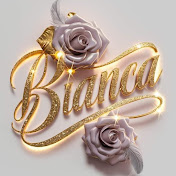 Profile Picture of Bianca Leon (@biancaleon9186) on Youtube