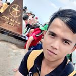 Profile Picture of Lục Hồng Sáng (@lchngsng) on Instagram