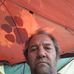 Profile Picture of Gary Anders (@gary.anders.50746) on Facebook