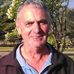 Profile Picture of Barry Blain (@barry.blain.7) on Facebook