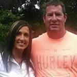 Profile Picture of June N Kevin Bashaw (@junenkevin) on Instagram