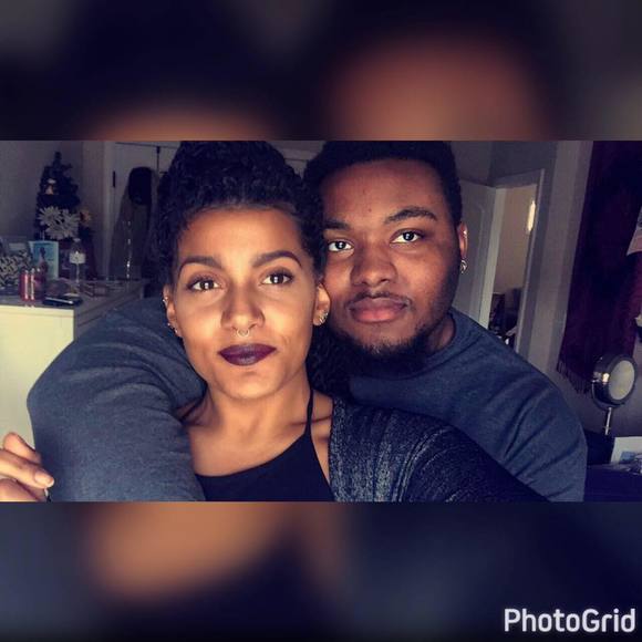 Profile Picture of Ronald Albritton (@bigron9994) on Poshmark