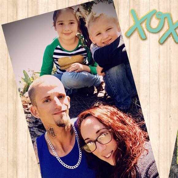 Profile Picture of Megan Gusha (@megangusha1) on Poshmark